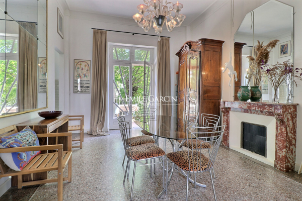 Maison de luxe à vendre à Arles, 897 000 €, Photo 3