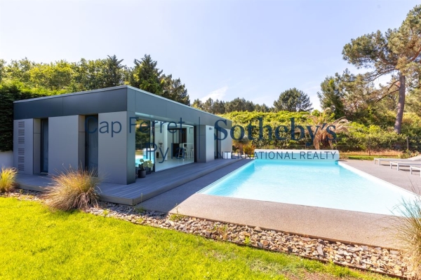 Maison de luxe à vendre à La Teste-de-Buch, 1 600 000 €, Photo 3