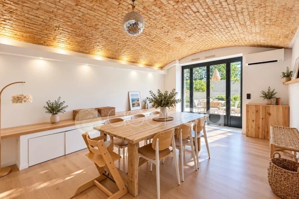 Appartement de luxe à vendre à Cannes, 795 000 €, Photo 3