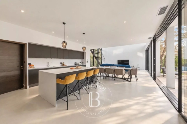 Maison de luxe à vendre à La Teste-de-Buch, 2 625 000 €, Photo 3