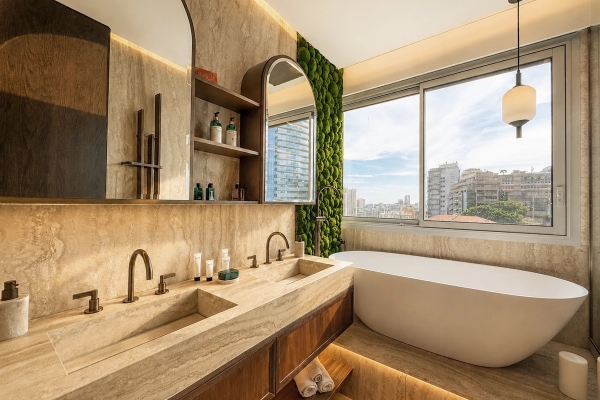Luxury Apartment for sale in Monaco, 10 800 000 €, Photo 4