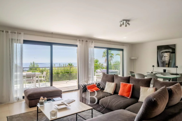 Maison de luxe à vendre à Cannes, 1 850 000 €, Photo 4