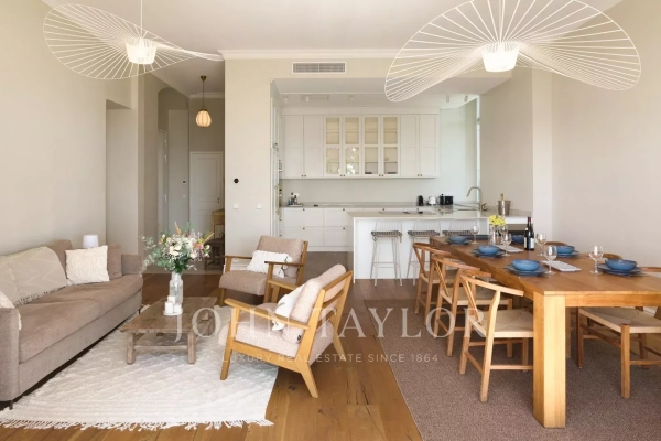 Appartement de luxe à vendre à Cannes, 1 690 000 €, Photo 4