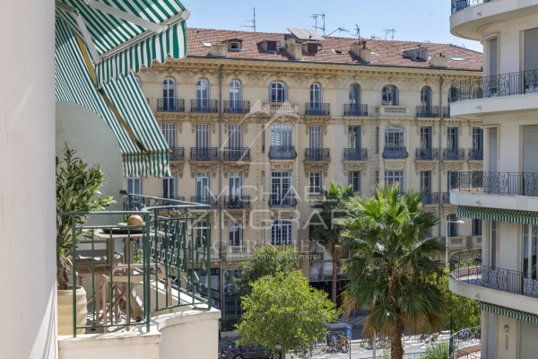 Appartement de luxe à vendre à Nice, 1 100 000 €, Photo 4