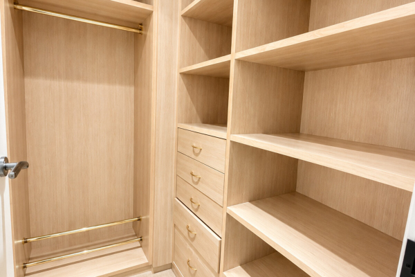 Luxury Apartment for sale in Monaco, 1 900 000 €, Photo 5