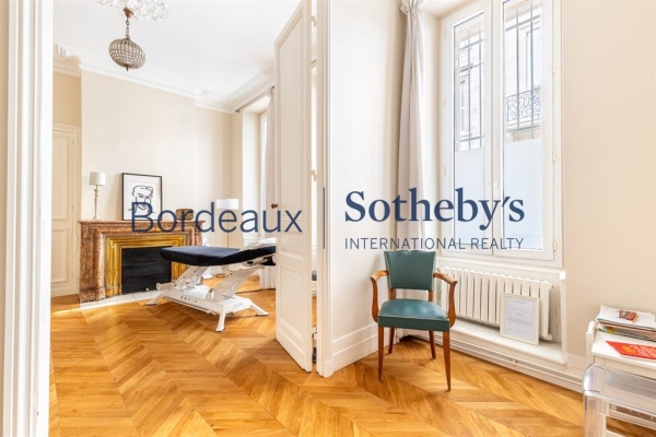 Maison de luxe à vendre à Bordeaux, 1 450 000 €, Photo 5
