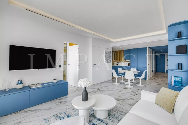 Appartement de luxe à vendre à Cannes, 2 390 000 €, Photo 5