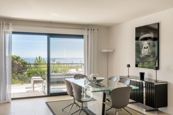 Maison de luxe à vendre à Cannes, 1 850 000 €, Photo 5
