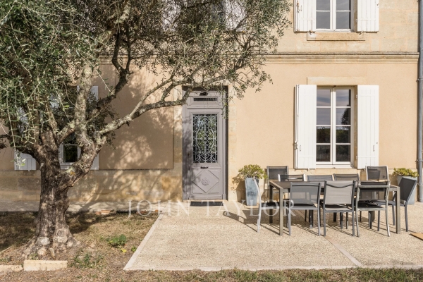 Luxury House for sale in Sauternes, 495 000 €, Photo 5