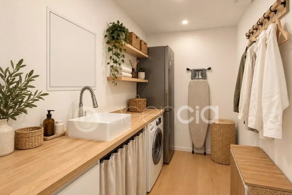 Appartement de luxe à vendre à Cannes, 795 000 €, Photo 5