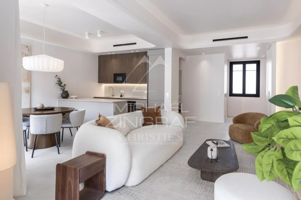Appartement de luxe à vendre à Nice, 1 100 000 €, Photo 5
