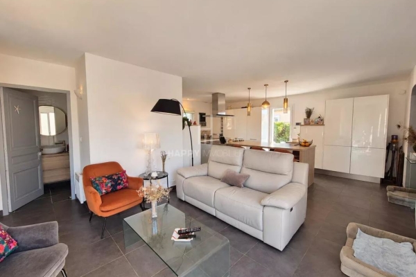 Maison de luxe à vendre à Mollégès, 576 000 €, Photo 6