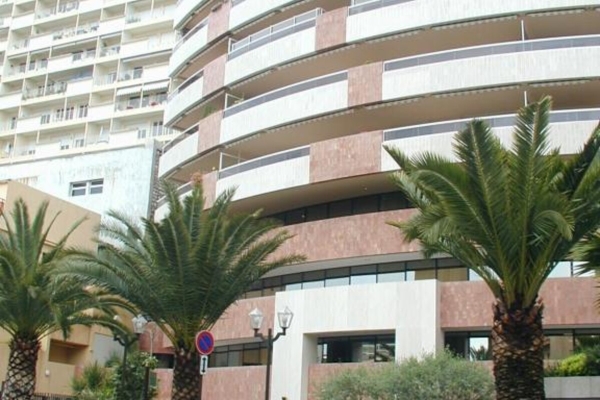Luxury Apartment for sale in Monaco, 1 900 000 €, Photo 6