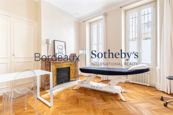 Maison de luxe à vendre à Bordeaux, 1 450 000 €, Photo 6