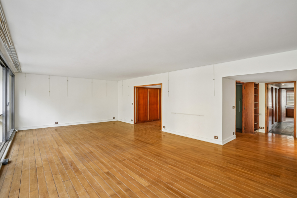 Luxury Apartment for sale in Paris 7ème, 2 080 000 €, Photo 6