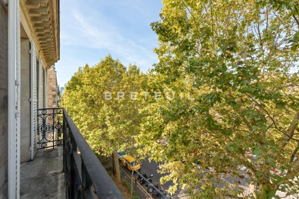 Appartement de luxe à vendre à Neuilly-sur-Seine, 1 650 000 €, Photo 6