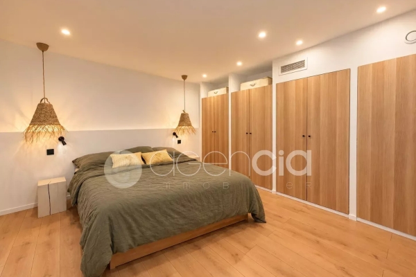 Appartement de luxe à vendre à Cannes, 795 000 €, Photo 6