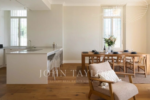 Appartement de luxe à vendre à Cannes, 1 690 000 €, Photo 6