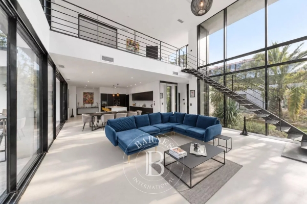 Maison de luxe à vendre à La Teste-de-Buch, 2 625 000 €, Photo 6