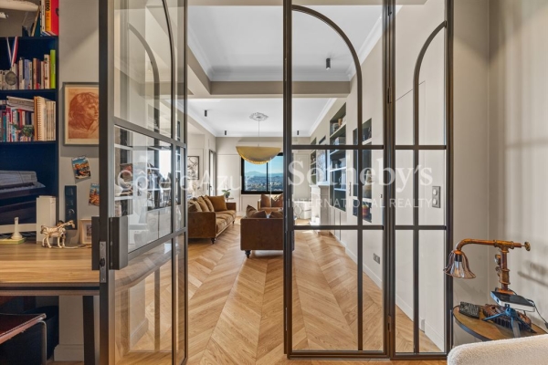 Luxury House for sale in Nice, 3 400 000 €, Photo 7