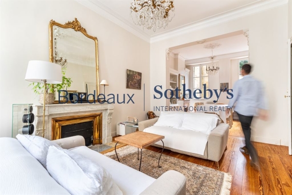 Maison de luxe à vendre à Bordeaux, 1 450 000 €, Photo 7