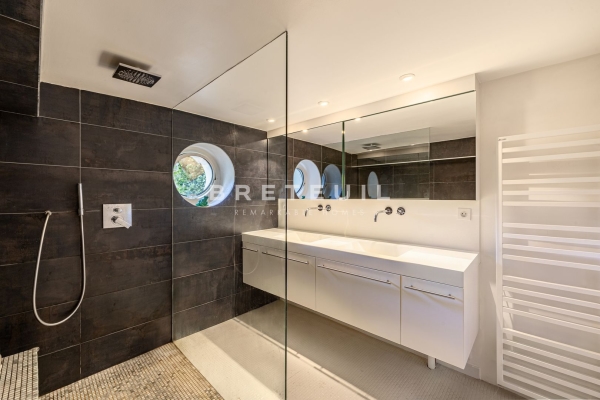 Appartement de luxe à vendre à Paris 11ème, 1 190 000 €, Photo 7