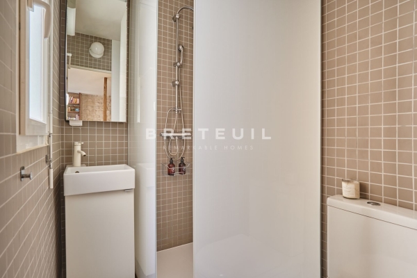 Appartement de luxe à vendre à Paris 18ème, 495 000 €, Photo 7