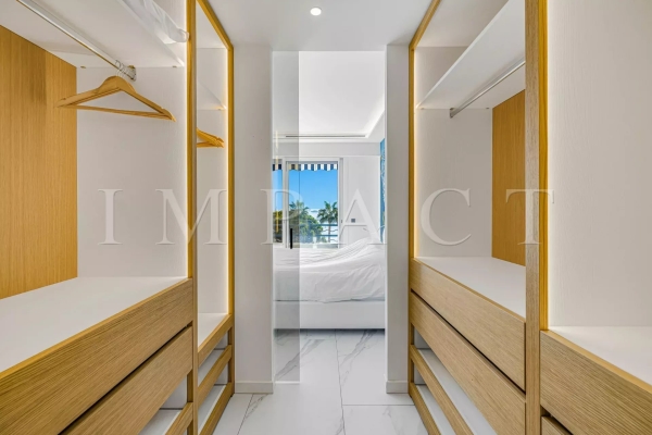 Appartement de luxe à vendre à Cannes, 2 390 000 €, Photo 7