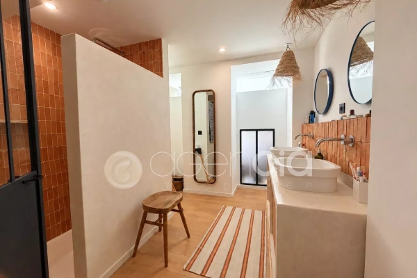 Appartement de luxe à vendre à Cannes, 795 000 €, Photo 7