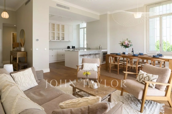 Appartement de luxe à vendre à Cannes, 1 690 000 €, Photo 7