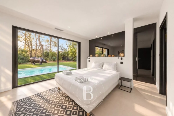 Maison de luxe à vendre à La Teste-de-Buch, 2 625 000 €, Photo 7
