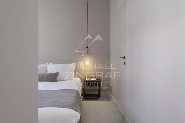 Appartement de luxe à vendre à Nice, 1 100 000 €, Photo 7