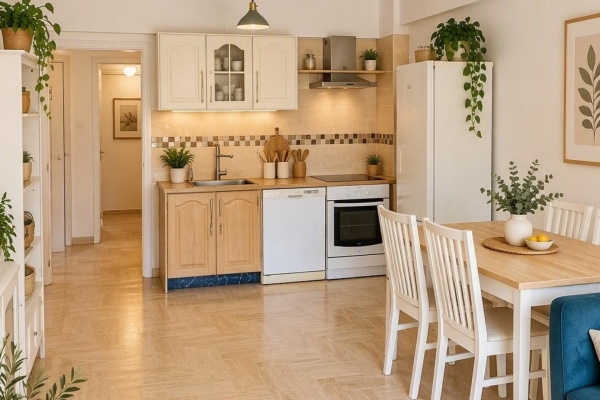 Appartement de luxe à vendre à Cannes, 249 000 €, Photo 1