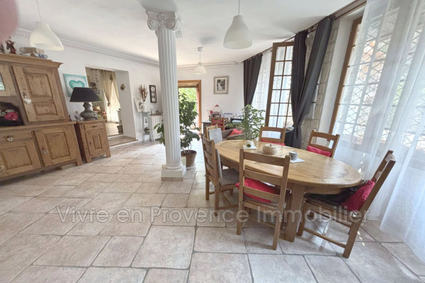 Luxury House for sale in Peille, 315 000 €, Photo 1