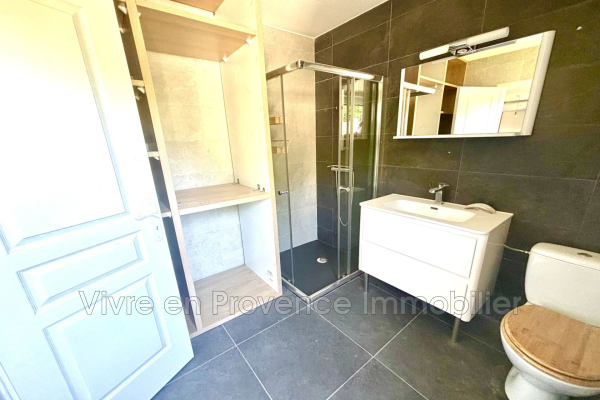 Maison de luxe à vendre à Saint-André-de-La-Roche, 205 000 €, Photo 3