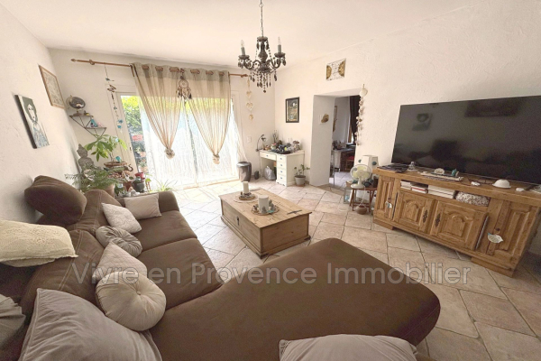 Luxury House for sale in Peille, 315 000 €, Photo 3