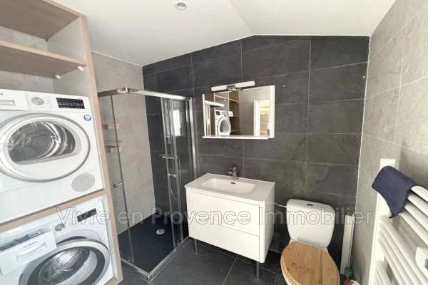 Maison de luxe à vendre à Saint-André-de-La-Roche, 205 000 €, Photo 4
