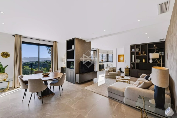 Maison de luxe à vendre à Mougins, 2 980 000 €, Photo 5