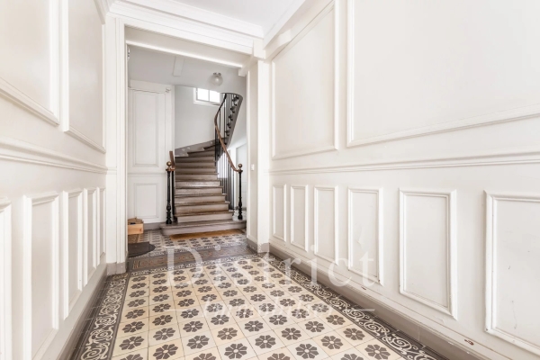 Luxury Apartment for sale in Paris 18ème, 479 000 €, Photo 6