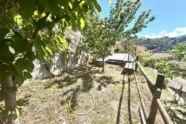 Maison de luxe à vendre à Saint-André-de-La-Roche, 205 000 €, Photo 6