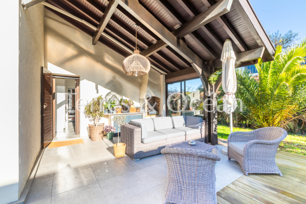 Maison de luxe à vendre à Soorts-Hossegor, 1 800 000 €, Photo 1