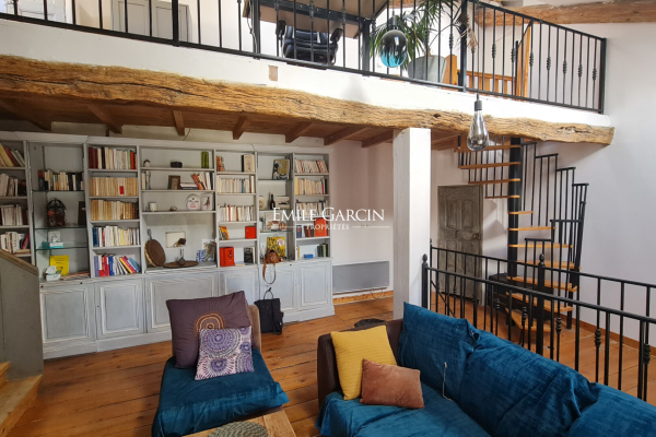 Maison de luxe à vendre à Revest-du-Bion, 249 000 €, Photo 1