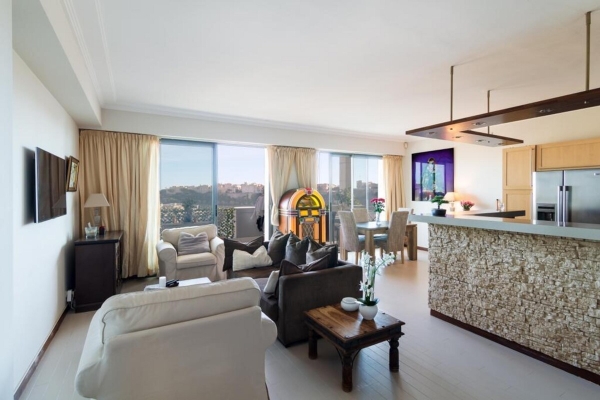 Luxury Apartment for sale in Monaco, 6 600 000 €, Photo 1