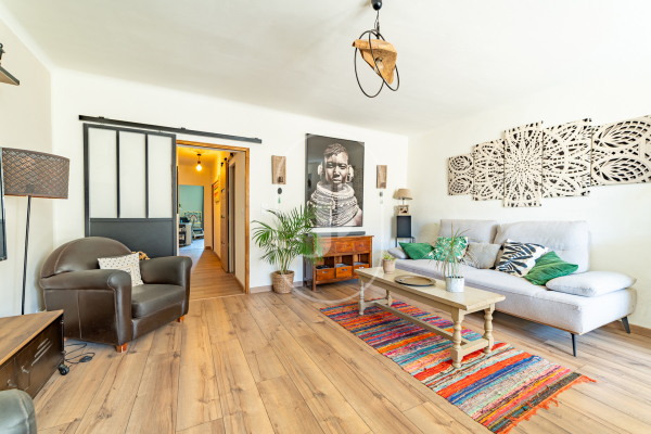 Maison de luxe à vendre à Uzès, 645 000 €, Photo 1