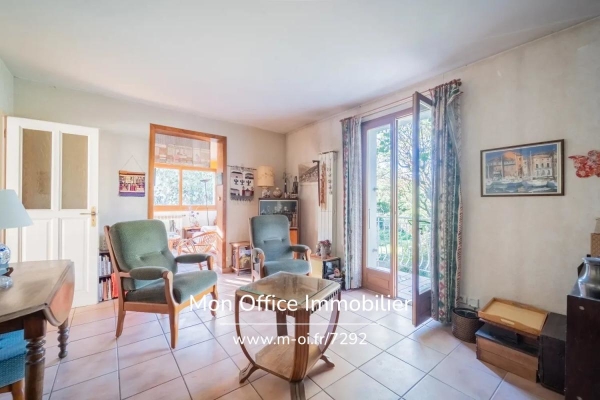 Luxury House for sale in Annecy, 990 000 €, Photo 3