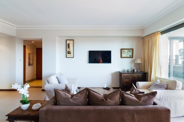 Luxury Apartment for sale in Monaco, 6 600 000 €, Photo 3