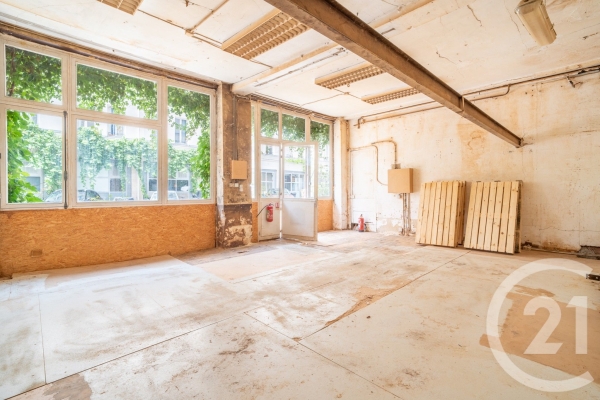 Appartement de luxe à vendre à Paris 11ème, 450 000 €, Photo 4