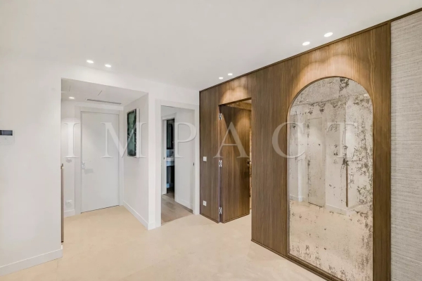 Luxury Apartment for sale in Cannes, 1 090 000 €, Photo 4