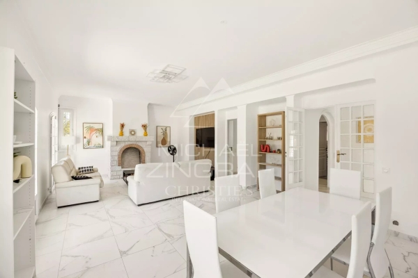 Maison de luxe à vendre à Mougins, 1 170 000 €, Photo 4