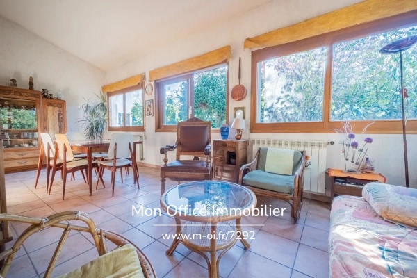 Luxury House for sale in Annecy, 990 000 €, Photo 5